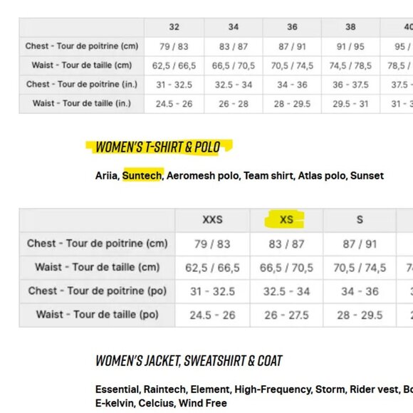 Horse Pilot Suntech Long Sleeve Sun Shirt Black Women's XS - Picture 9 of 9